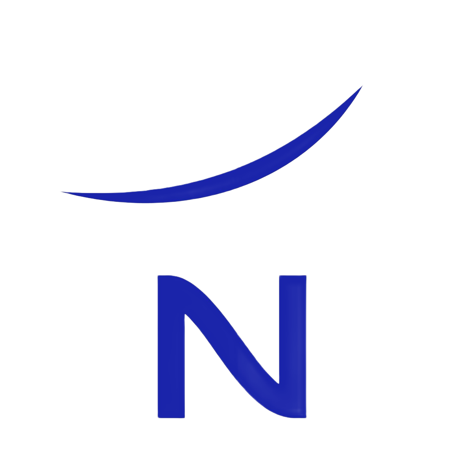 182718381_4008600802539218_853060743645594637_n