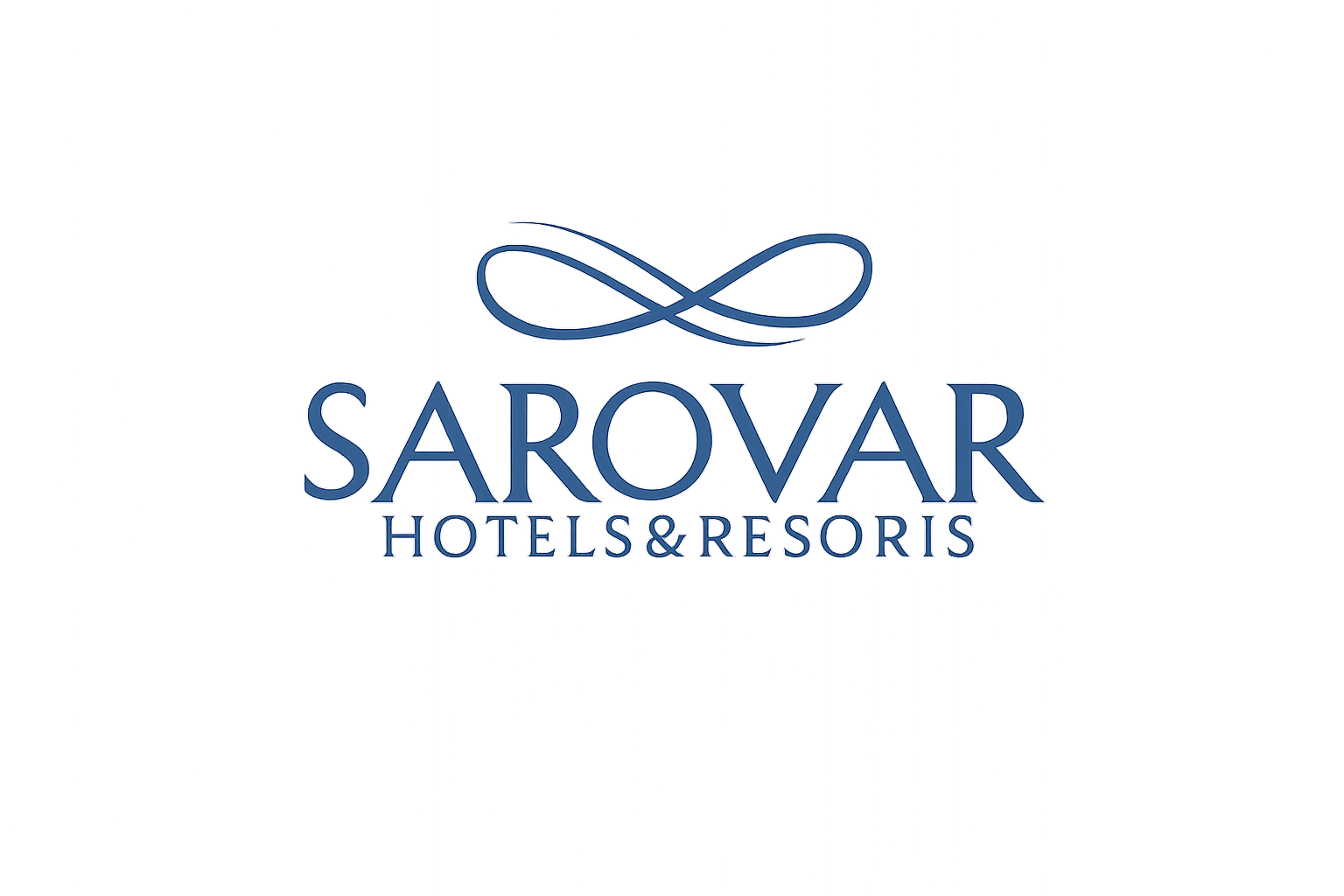 ChatGPT Image Dec 17, 2025, 02_45_39 AM