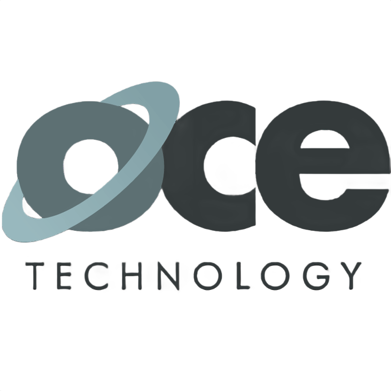 OCE-Logo-800x800-1