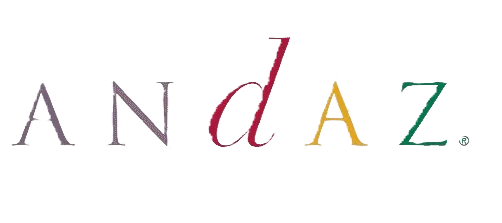 andaz3