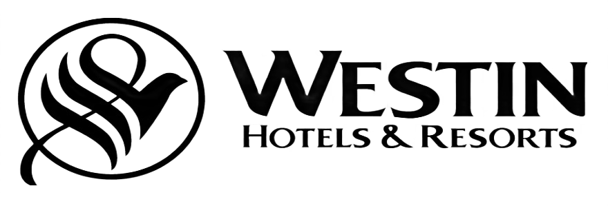we6462wb05-westin-logo-westin-logo-google-search-hotel-logo-hotel-logo-design-logo